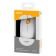 Acer OMR200 Mouse Yellow Optical (1200DPI) wireless USB for laptop (2but)