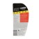 Epoxy glue ABRO ES-501-RR, high-strength, 16 g