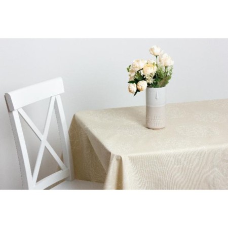 Alba Bella tablecloth, 140x240 cm-2