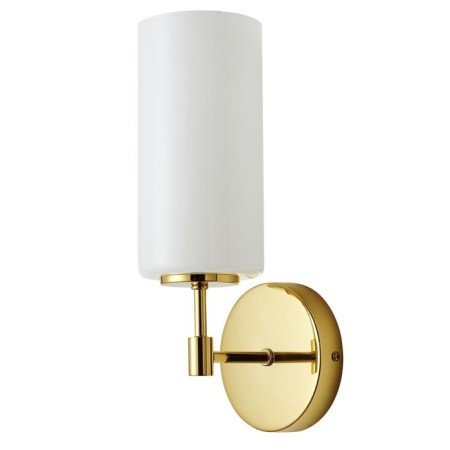Palmarius wall lamp 120 mm, 120 mm, 145 mm, E14 40W-1