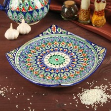 Largan Rishtan ceramics 