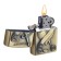 Gasoline lighter "Heart"