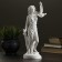 Souvenir "Femis - Goddess of Justice" 27.5cm
