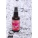 Face tonic, neckline and backs against acne, acne and black dots, 50 ml