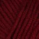 Yarn "Superlana Maxi" 75% acrylic, 25% wool 100m/100g (57 burgundy)