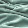 Plaid Ethel TsV.Mimatny 200*220 cm, 100% p/e, coral-flis 220 g/m2
