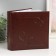 Photo album for 200 photos 10x15 cm "Classic"