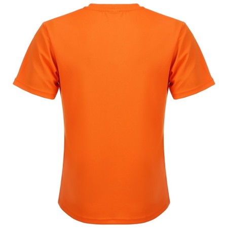 Sports T -shirt Onlytop Man, p. 48-2