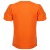 Sports T -shirt Onlytop Man, p. 48