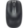 Keyboard + Logitech mk220 mouse: black mouse: black USB wireless (920-003161)