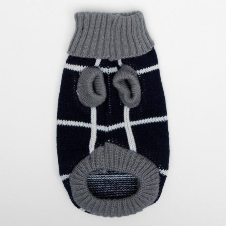 Sweater, size 8 (26-30 cm), mix of colors-16