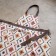 Apron "Celta", the size of OneSize