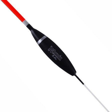 Wormix 813 float from polyurethane, 3 g-1