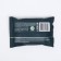 Wet Safira, for intimate hygiene with tea tree extract, male, 20 pcs