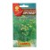 Fennel seeds "Aroma," 0.1 g