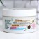 Cream Batter for Body Weis, Cos, 250 ml
