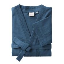 Unisex robe, size m