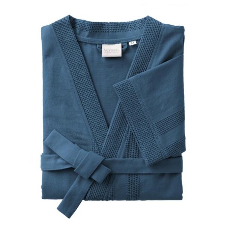 Unisex robe, size m
