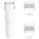 Grumin machine Xiaomi Pawbby Pet Hair Clippers MG-HC001A-EU, 5 V, ceramics, battery, white