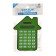 Traffic calculator 08-bit KS-007 "House"