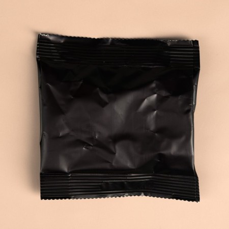 Set to the “best man”: ground coffee 30 g and a mug of 300 ml.-2