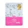 Class Mask for the face Grace Day with collagen, 27 ml