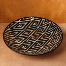 Largan Rishtan ceramics 