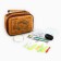A set of fishing accessories "Russian fishing", 13 items