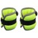 Teaching Neoprene 2 pcs. x 0.25 kg, light color
