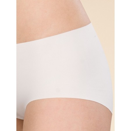 Female cowards, size 46, milk color-2