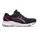 Sneakers Cunning children's ASICS JOLT 3 GS 1014A203 004, size 7 US