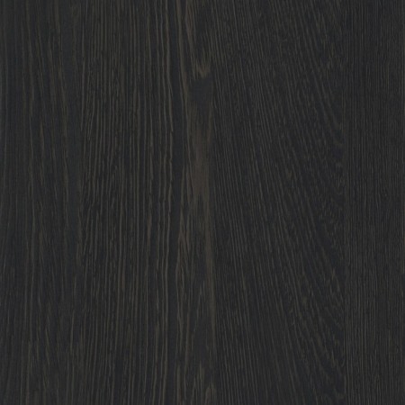 Commercial Lakk table, 550x550x440, dark oak-7