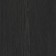 Commercial Lakk table, 550x550x440, dark oak