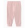 Leggings Children's Minaku, powder color, height 74-80