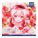 Puzzle "Genshin. Kli ", 360 elements