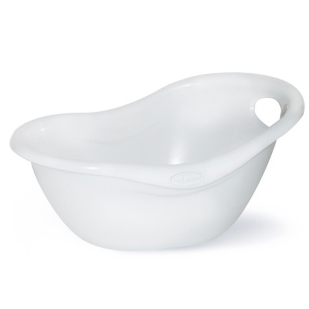 Pilgroup Hausmann Funny Smile 12l, white