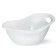 Pilgroup Hausmann Funny Smile 12l, white