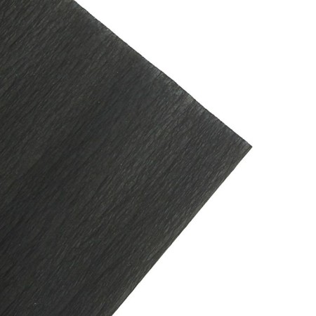 Paper Forter Orlit Credorous Corpushes Koh-I-Noor 50 x 200 cm 9755/24 Black, in roll