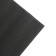 Paper Forter Orlit Credorous Corpushes Koh-I-Noor 50 x 200 cm 9755/24 Black, in roll
