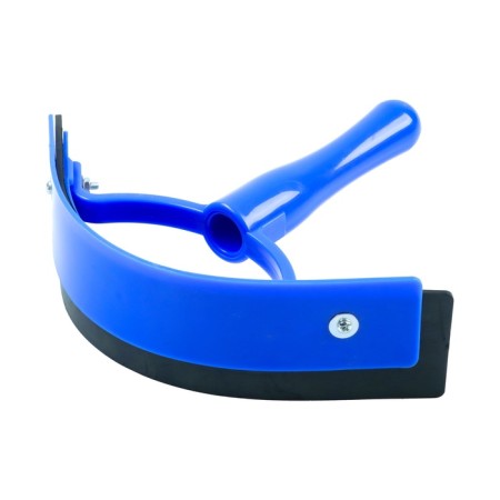 Water Care for Wool Care, 22 cm