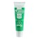 Hand protective cream regenerating pingo clean star, tube 100 ml