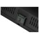 TV Hyundai H-LeD40BS5003, 40 ", 1920x1080, DVB-T2/C/S2, 3XHDMI, 2XUSB, Smarttv, black 93298