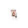 Xenon lamp Osram Xenarc Original D2R, 4500K, 35 W, 66250