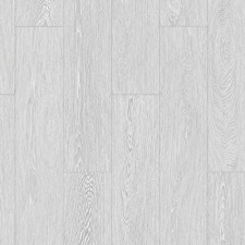 Плитка ПВХ Elegant 1005 SILVER OAK, 914.4×152.4 мм, толщина 2.1 мм, 2.788 м2