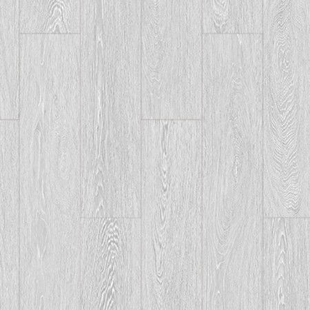 PVC tile Elegant 1005 Silver Oak, 914.4 × 152.4 mm, thickness 2.1 mm, 2.788 m2