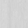 PVC tile Elegant 1005 Silver Oak, 914.4 × 152.4 mm, thickness 2.1 mm, 2.788 m2