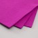 A set of soft felt "Astra" (3 pcs) purple, 3 mm, 400 gr. 20x30 cm