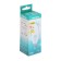 LED LED SMARTBUY, E14, C37, 9.5 W, 3000 K, warm white light
