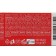 COLGATE toothpaste, propolis, whitening, 100 ml