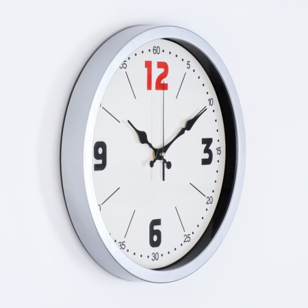 Walls Wall "Minute", discrete move, 1AA, D-35 cm-1
